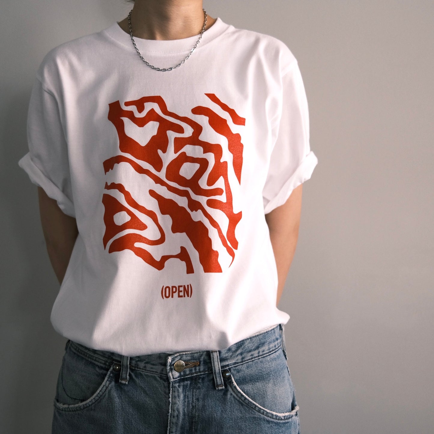 PROTOTYPE WORKS