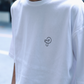 【 PARK SPOT 】THIS IS WHAT I AM.〔ROCK〕Tシャツ