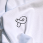 【 PARK SPOT 】THIS IS WHAT I AM.〔ROCK〕Tシャツ