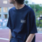 【 PARK SPOT 】HAMARA HOUSE〔GROUND〕Tシャツ